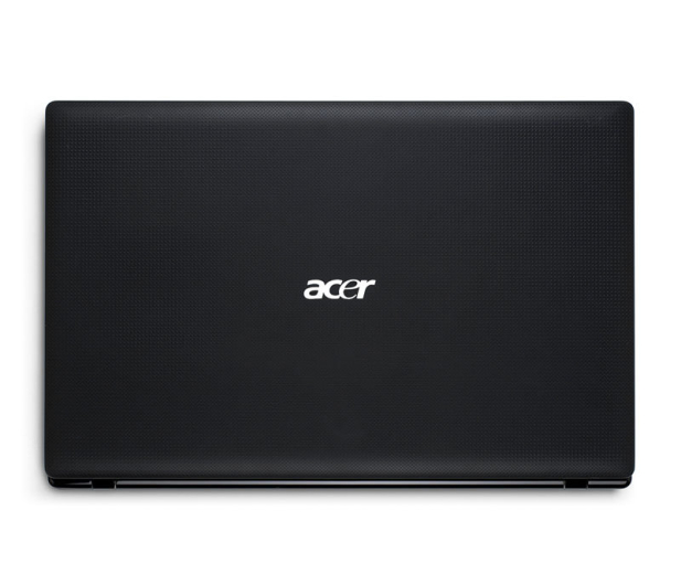 Acer AS7750G i5-2410M/4GB/750/DVD-RW/7HP64 - 69705 - zdjęcie 5